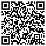 QR Code for Classics by Steve in Concord, CA 94520