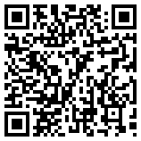 QR Code for Classy Cuts in Pine Grove, CA 95665
