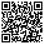 QR Code for Claudia Six Phd in San Rafael, CA 94901