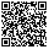 QR Code for Dr Claudia Torok Dds MS in Los Angeles, CA 90045