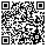 QR Code for Cleanrite Laundry Systems in San Clemente, CA 92672