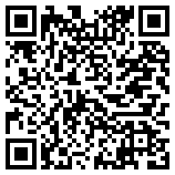 QR Code for Clear Mountain Pools in Waterford, CA 95386