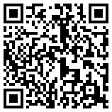 QR Code for Clearview Window Cleaning in Santa Cruz, CA 95060