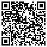 QR Code for Clemens Custom Woodworking in Temecula, CA 92591