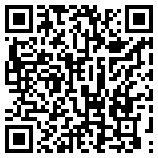 QR Code for Cloudland Rice Noodle in Newark, CA 94560