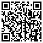 QR Code for Cloudwick CO in Newark, CA 94560