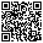 QR Code for Clout Magazine in San Jose, CA 95112