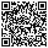 QR Code for Clovis Janitorial Supply in Clovis, CA 93612