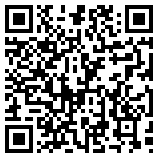 QR Code for Club Collections in Folsom, CA 95630