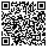 QR Code for C & M Auto Service in Gilroy, CA 95020