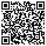 QR Code for Coastal Metals in Orange, CA 92867