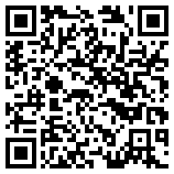 QR Code for Code 5 Security Services in Rosemead, CA 91770