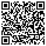 QR Code for Codefaze in Orange, CA 92867