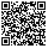 QR Code for Coleen's Alterations in Costa Mesa, CA 92627