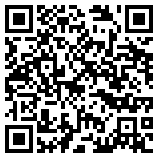 QR Code for Colema Boards of California in Cottonwood, CA 96022