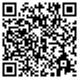 QR Code for Colibri Financial Services in Redwood City, CA 94061