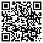 QR Code for Colin Phipps DC in San Francisco, CA 94110