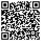 QR Code for Comletric Inc in Danville, CA 94526