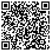 QR Code for Computer & Computer Equip Repair & Service in South Lake Tahoe, CA 96150