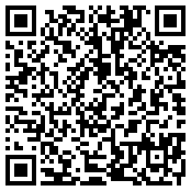 QR Code for Concierge Executive Sedan and Limousine in Westminster, CA 92683