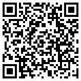 QR Code for Confucius Restaurant in Rohnert Park, CA 94928