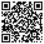 QR Code for Connie & Louise in Bethel Island, CA 94511