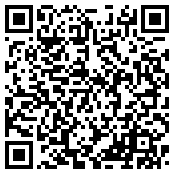 QR Code for Consolidated Engineering Labratories in San Ramon, CA 94583