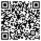 QR Code for Construction Workers Tax in Tustin, CA 92780