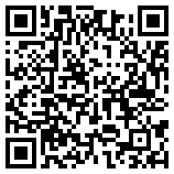 QR Code for Consult Direct Contractors in Cathedral City, CA 92234