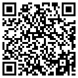 QR Code for Continental Plumbing in Mira Loma, CA 91752