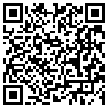 QR Code for Marty's Contract Carpet in Encinitas, CA 92024