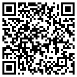 QR Code for Convergence Systems in Tujunga, CA 91042