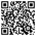 QR Code for Cool-N-Sav in Huntington Beach, CA 92649