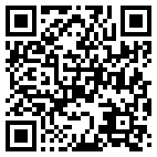 QR Code for Corby Shell in Santa Rosa, CA 95407