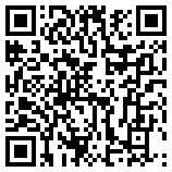 QR Code for Corey Arthur F Elementary School in Buena Park, CA 90620