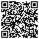 QR Code for Corner Store in Guinda, CA 95637