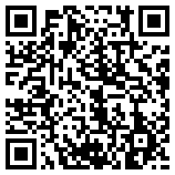 QR Code for Coronas Super Printing in Rosemead, CA 91770