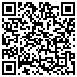 QR Code for Cosmetic Plaza in Irvine, CA 92606