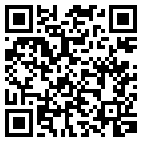 QR Code for Covario Inc in San Diego, CA 92130