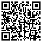QR Code for Cox Thomas P in Tustin, CA 92780