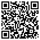 QR Code for Crave Cafe in West Hills, CA 91307