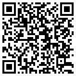 QR Code for Creative Floral Designs in San Gabriel, CA 91776