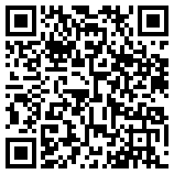 QR Code for Creative Services in Los Angeles, CA 90010