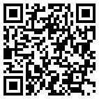 QR Code for Orian Security Patrol in San Jose, CA 95112