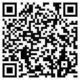 QR Code for Crimson Project in San Pedro, CA 90731