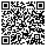 QR Code for Crinnion Construction in Walnut Creek, CA 94596