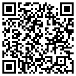 QR Code for Critchfield Mechanical in San Francisco, CA 94109