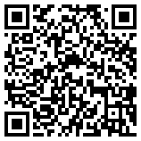 QR Code for Crosspoint Leasing in Fair Oaks, CA 95628