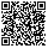 QR Code for Crown Cleaners in Fullerton, CA 92831