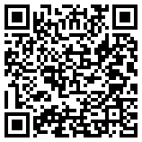 QR Code for Crown Hill Materials in Vallejo, CA 94589